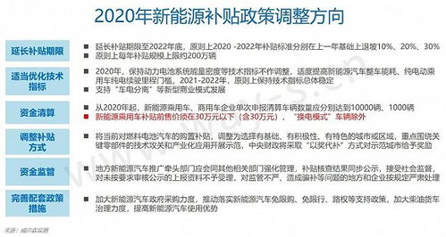 天津公积金取现新政策，政策调整解读与影响分析