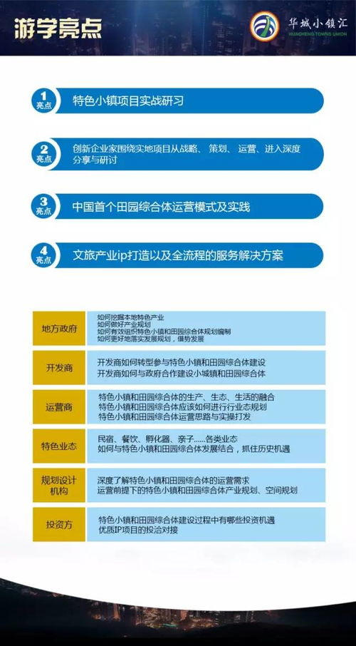 深度解析微店放心花套出来20个点怎么算？——从经济学角度解读背后的数字游戏