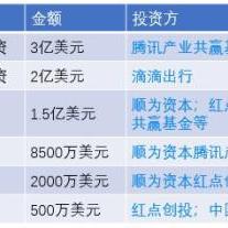 河南医保费可以取现吗？这个问题你需要了解