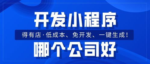 24小时放心花，微店商家的信誉保证与消费者权益保障