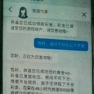 常熟公积金如何取现还房贷？一篇详细指南帮你解决困扰