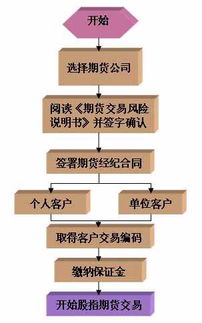 石家庄公积金代理取现，流程、风险与注意事项