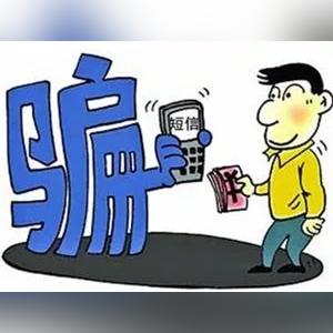 厦门公积金取现全攻略，步骤、条件、额度及注意事项一览