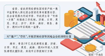 南充医保取现难，患者资金周转困境与监管部门责任