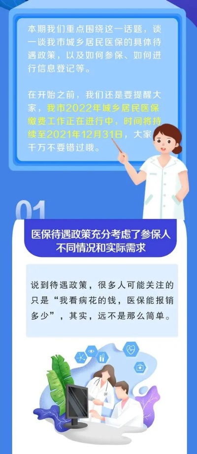 医保取现需要什么流程呢？——了解医保取现的详细步骤与注意事项