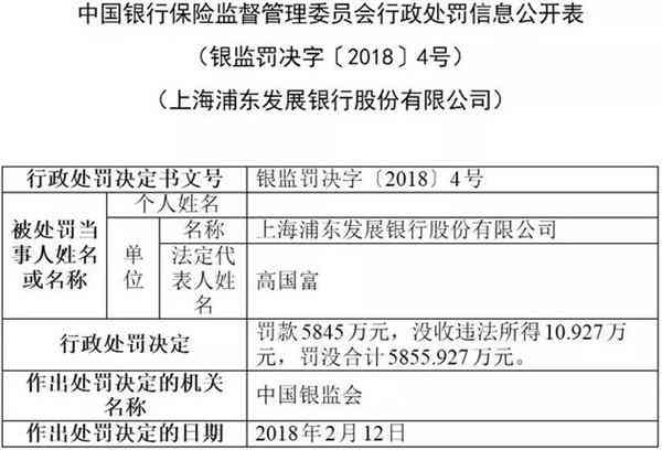 北京公积金按季度取现政策详解及注意事项