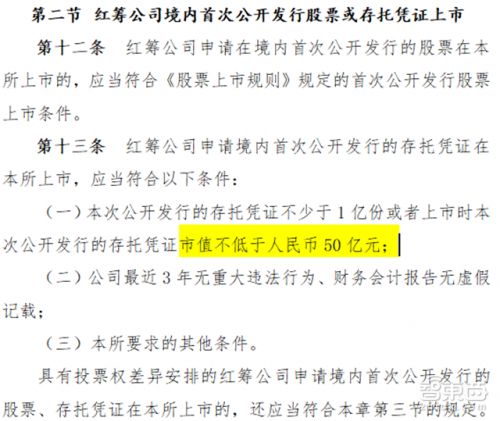 北京公积金按季度取现政策详解及注意事项