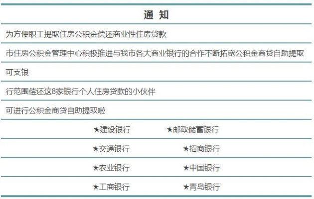 公积金商贷可以取现吗？——揭开公积金贷款的秘密面纱