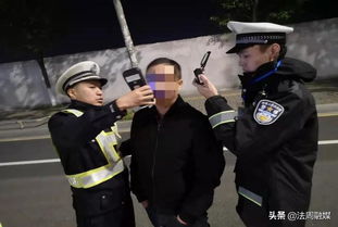 刑警大队查酒店记录，揭秘神秘执法行动