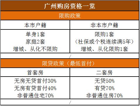 滕州住房公积金取现指南，详细步骤及注意事项一览无余