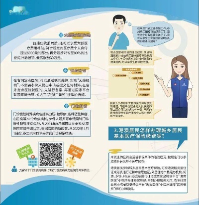 海南医保不可以取现吗？