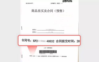 郑州住房公积金提现全攻略，详细步骤与注意事项