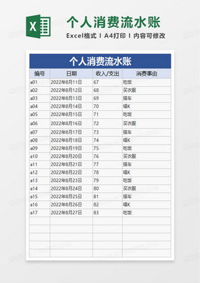 揭秘酒店消费记录，如何查询个人酒店消费记录？