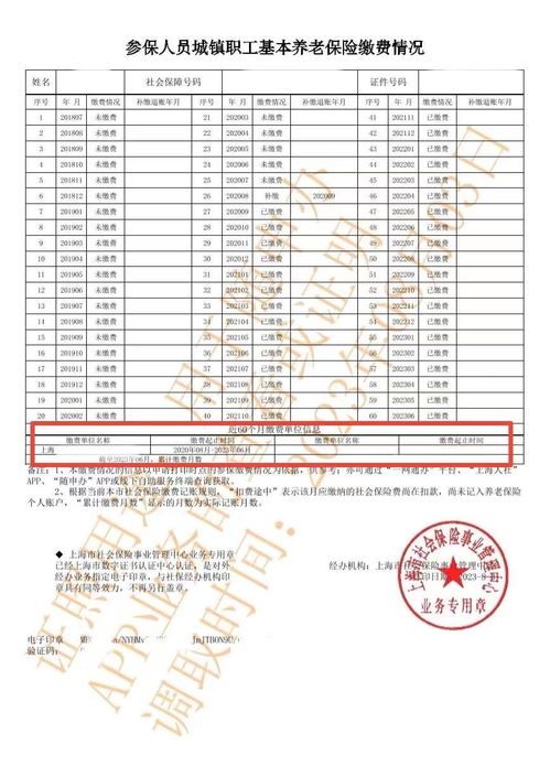 惠州淡水医保卡取现指南，寻找最便捷的服务地点