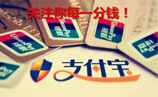 掌握技巧，轻松实现支付宝公积金取现