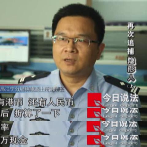 贵阳市医保卡取现功能详解及操作流程