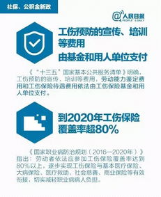 中山市公积金怎么取现？一篇文章带你了解详细操作步骤及注意事项