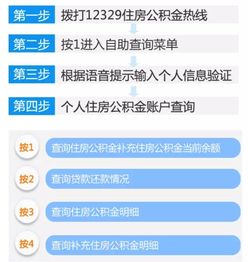 上海公积金可以取现吗现在？