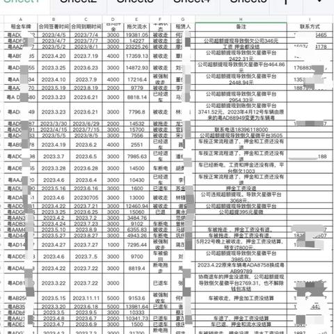 广州医保卡的钱可以取现吗？