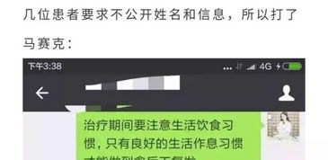 派出所几点查酒店记录的？这个问题困扰着许多人，特别是那些经常出差或旅游的人。在本文中，我们将探讨这个问题的答案以及为什么需要了解这个信息。