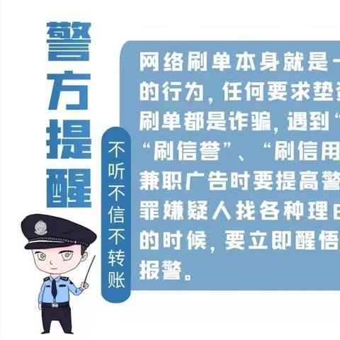 沈阳医保卡取现联系方式