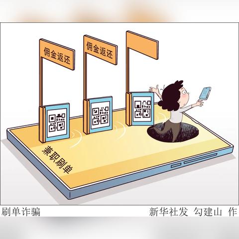 甘肃住房公积金提现怎么取