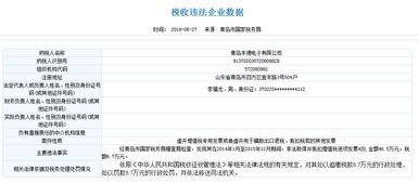 税务局查酒店入住记录吗？——了解酒店税收管理规定