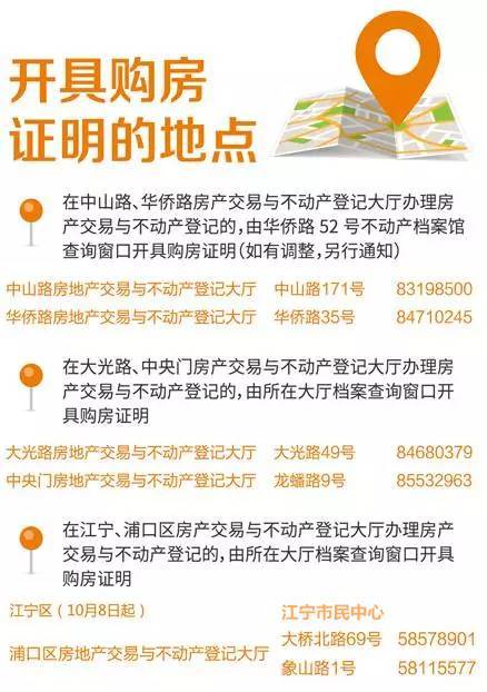 南京公积金取现流程详解，一步一步教你轻松办理