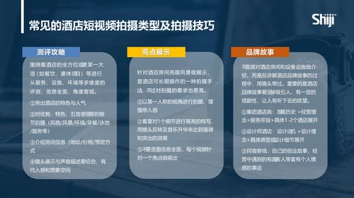 如何查找抖音酒店团购记录，揭秘实用技巧与步骤