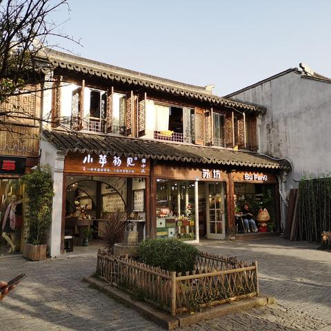 酒店住宿记录管理，用软件轻松查询过往住宿经历