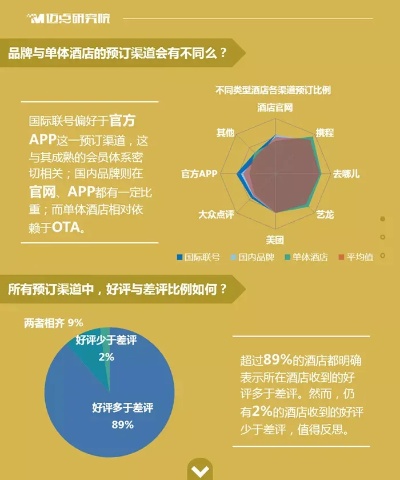 如何查找酒店点评记录，掌握这些技巧，轻松找到优质建议