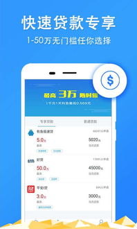 泗洪办理公积金取现需要什么？