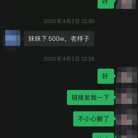 西安市公积金贷款取现规定