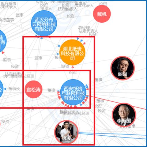 西安市公积金贷款取现规定