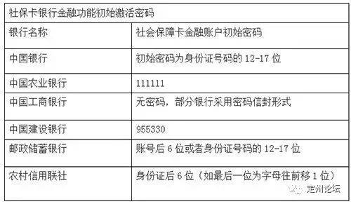 医保冻结后如何取现及到账时间