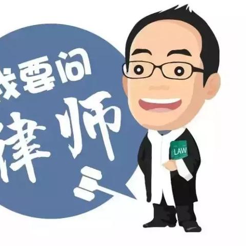 轻松提取住房公积金，微信提现一键搞定