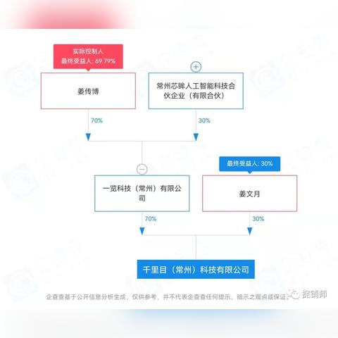 常州公积金交满后多久取现？一篇文章解答你的疑惑