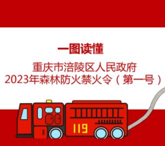 涪陵市医保卡取现政策解读