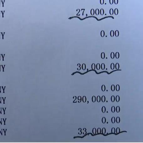 昆明市住房公积金可以取现，政策解读与实际操作指南