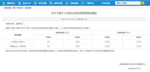 一站式在线服务，长沙公积金取现申请指南