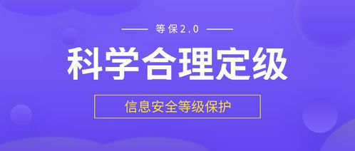 公积金取现必须指定银行卡，合理安排，保障资金安全