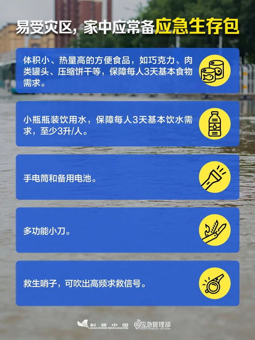 实用指南木乐镇公积金取现电话号码一览表，让你轻松提取公积金！