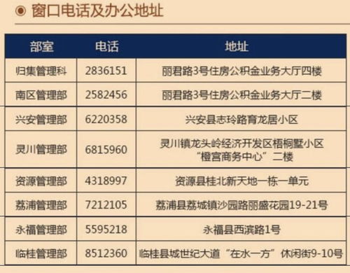 如何计算住房公积金的取现手续费？