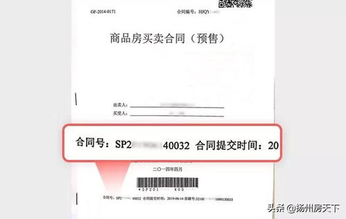 医保卡一年的钱怎么取现，详解医保卡资金提取方法与注意事项