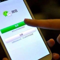 公积金取现要多长时间？解析公积金提取流程与影响因素