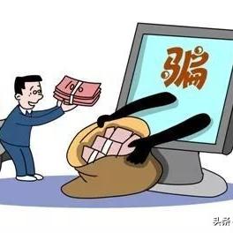 济南公积金取现指南，如何顺利取出公积金？