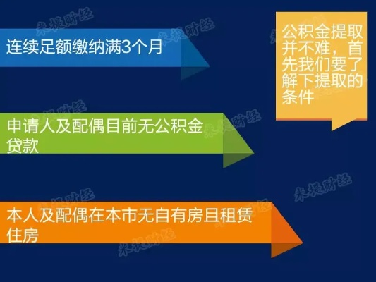 公积金取现可以跨区吗？