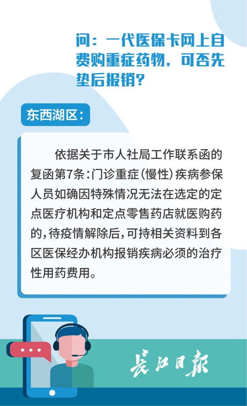 关于公积金还款与取现的问题