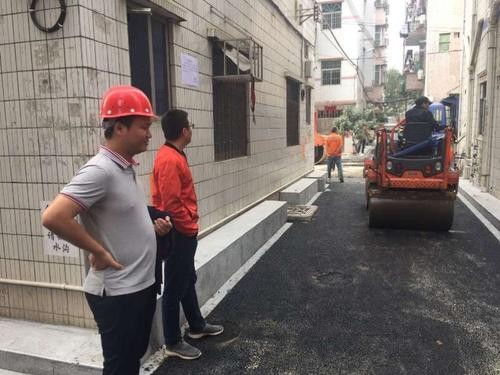 道路工程就业怎么样 道路工程前景怎么样