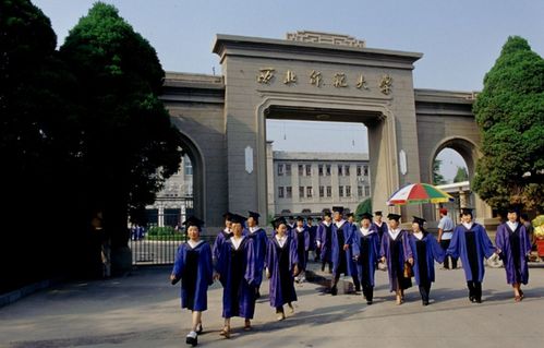 师范大学毕业做什么好赚钱 师范大学毕业一般可以找到什么工作